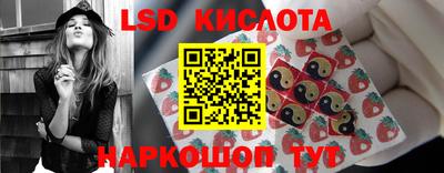 твердый Лесосибирск